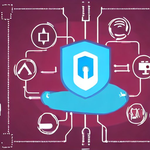 Enhancing IoT Security: Best Practices for Protecting Connected Devices